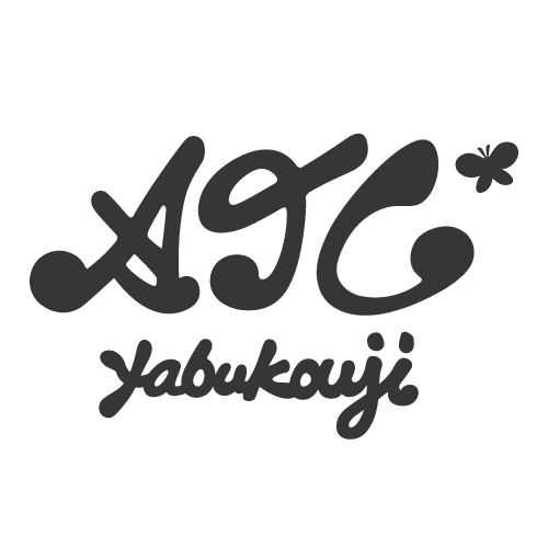 atc_yabukouji